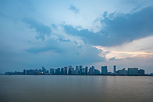soi cầu xổ số phú yên