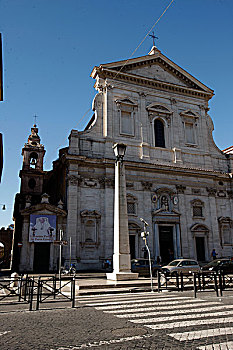 cau xsmb 568