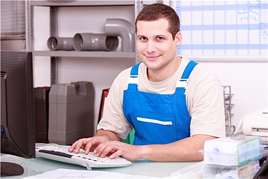 dự đoán lô đề chính xác