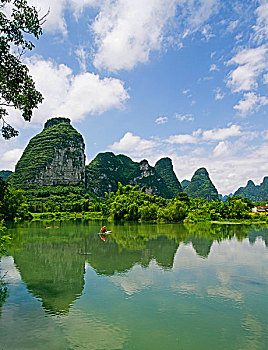 soi cầu lô tô miền bắc hôm nay