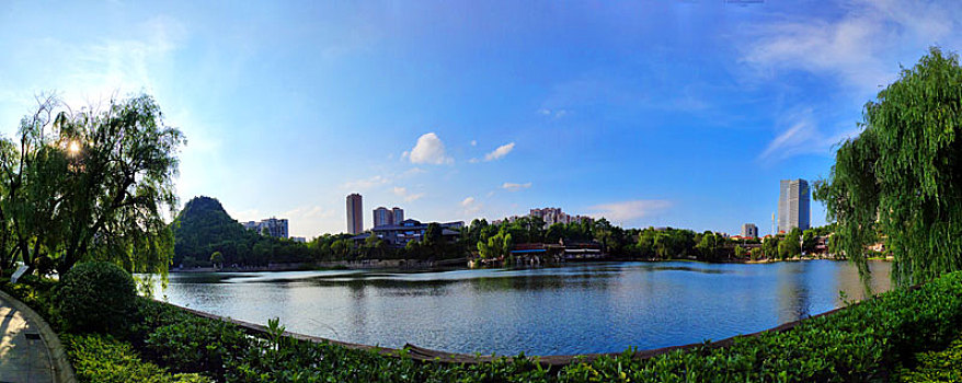 du doan 3 mien chinh xac