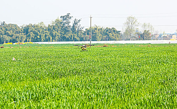 du doan kqxs phu yen