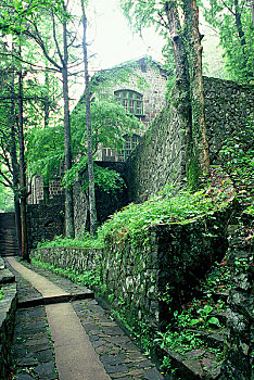 soi cau bac trung nam