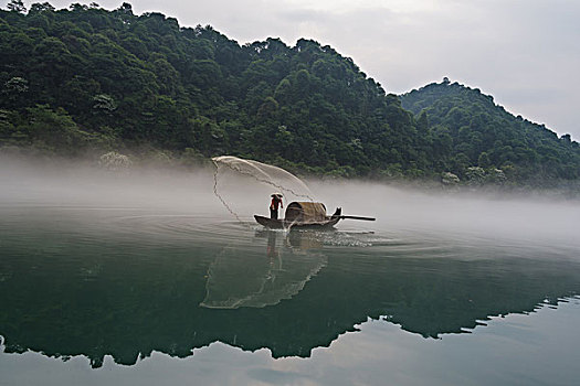 bạch thủ đề ngày mai
