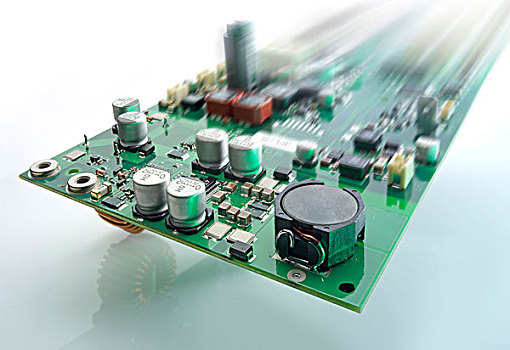 hướng dẫn chơi lô trên win2888
