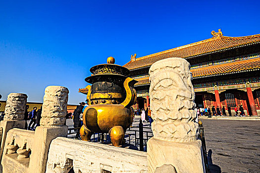 kết quả xổ số miền nam chủ nhật
