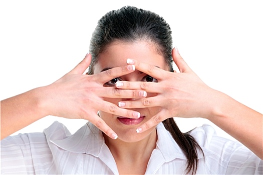xổ số hôm qua