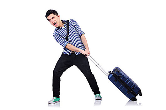 xổ số miền nam 30 ngày