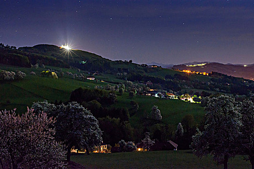 du doan xsmb ngay mai