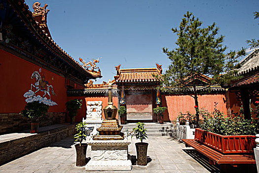 xổ số miền bắc thứ tư tuần rồi