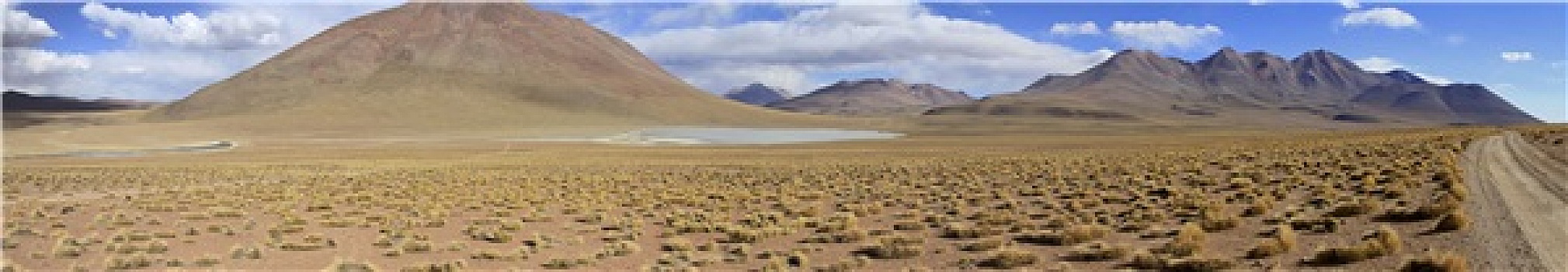 soi cau du doan xsmb