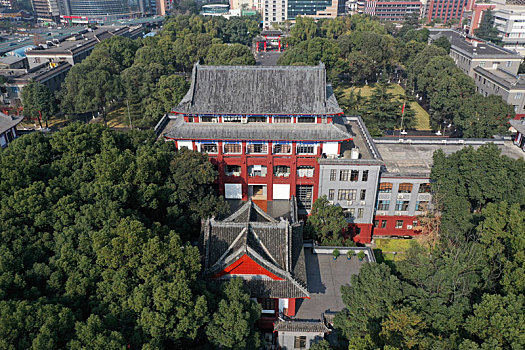 dự đoán xổ số thành phố hồ chí minh