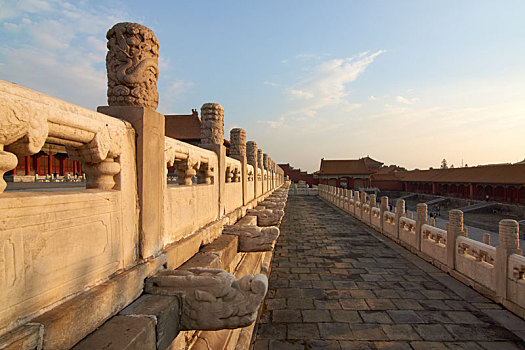 soi cau xo so da nang