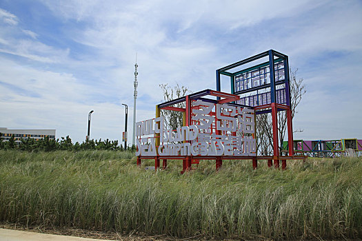 soi cau rong bach kim 247