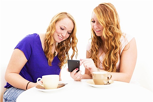 xổ số miền bắc 24h