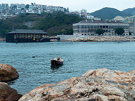 số miền bắc hôm qua