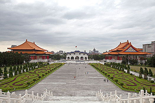 hướng dẫn chơi xổ số miền bắc