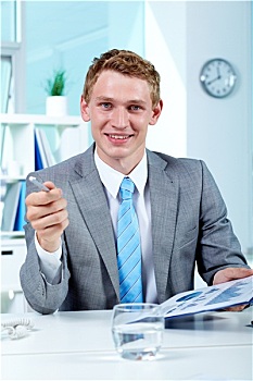 xổ số xổ số