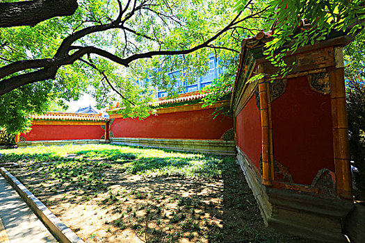 miền bắc thứ hai