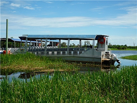 xổ số an giang hôm qua
