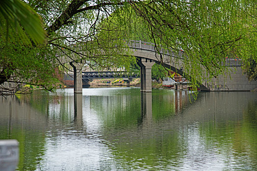 dự đoán xổ số hồ chí minh