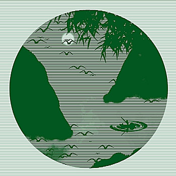 soi câu 88