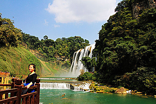 dự đoán miền nam đài phát