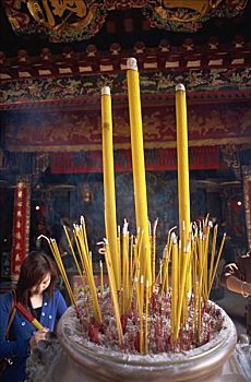 soi cầu lô độc thủ