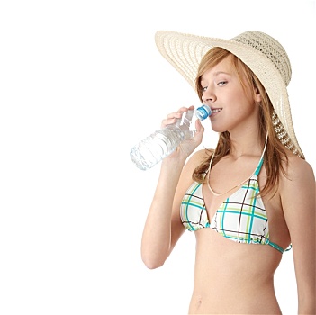 kết quả xổ số miền bắc 100 ngày gần đây