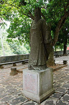 du doan xo so kien giang