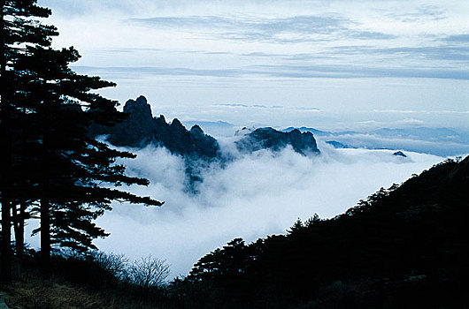 chốt lô xsmb