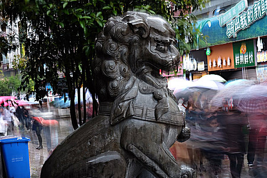chốt lô chuẩn