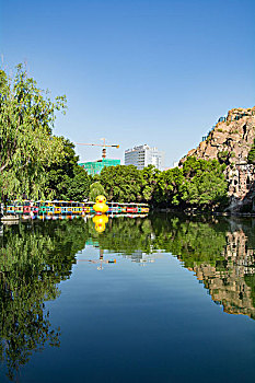 lô ra theo đặc biệt