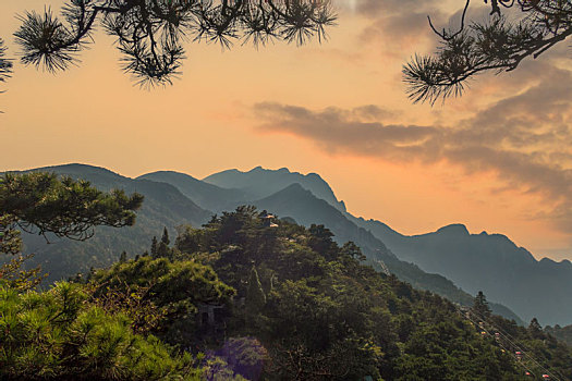 du doan kqxs minh ngoc