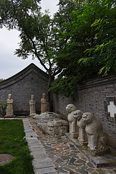 3 càng miễn phí