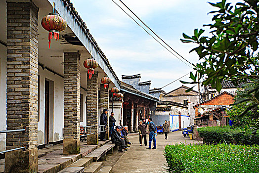soi cau lo de bach thu 888