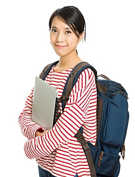 chơi số đề trực tuyến