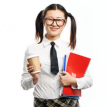 trực tiếp xổ số