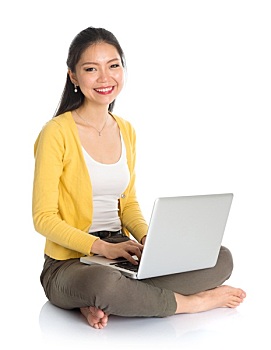 xổ số kiến thiết thủ đô