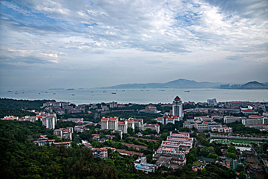xổ số tây ninh trực tiếp