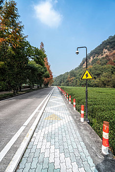 sổ kết quả xsmb