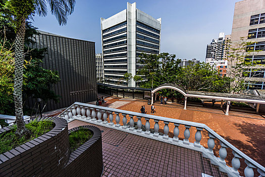 kết quả xổ số trực tiếp minh ngọc