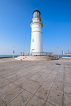 phần mềm dự đoán lô đề