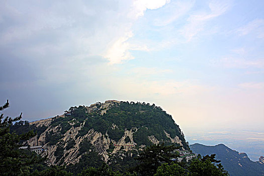 đánh bài đổi thưởng mic21