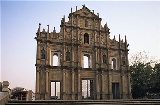 xổ số miền bắc dự đoán