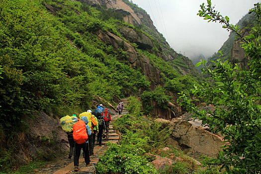 soi cầu ưin2888