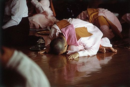 soi cầu dự đoán kết quả xổ số miền nam