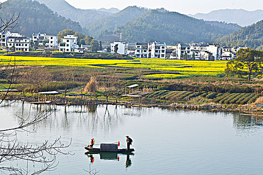 du doan xs bac ninh