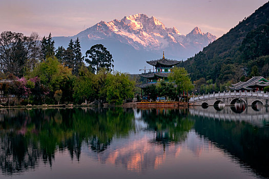 du doan kqxs quang nam
