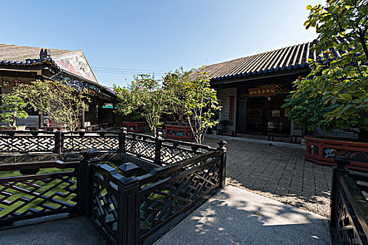 trang danh de online uy tin